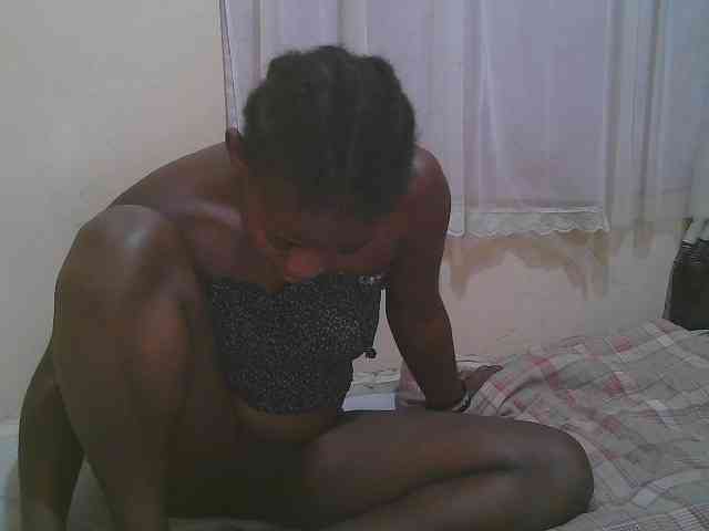 Model: Sparkling-divah