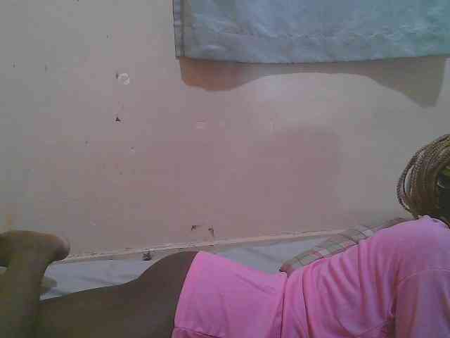 Sparkling-divah Sparkling-divah