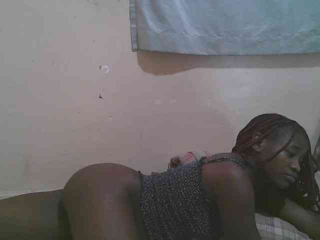 Sparkling-divah webcam