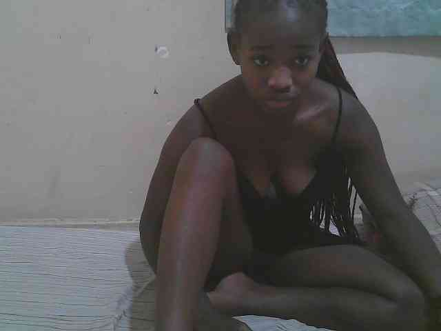 Sparkling-divah Sparkling-divah