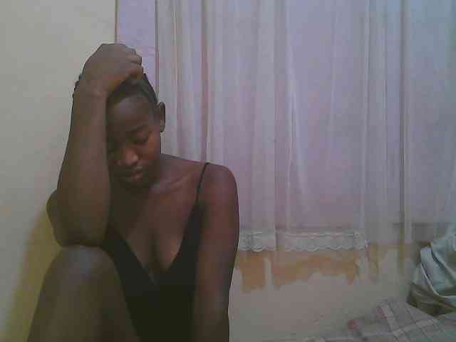 Model: Sparkling-divah