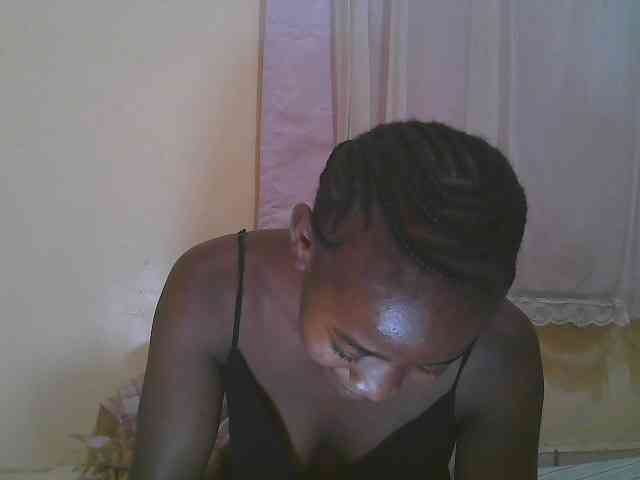 Sparkling-divah