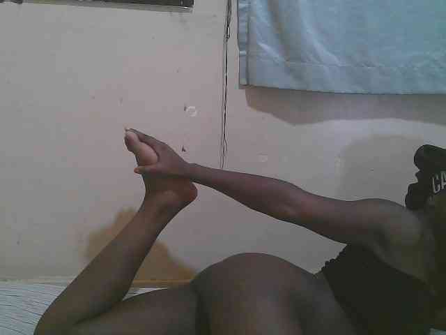 Sparkling-divah
