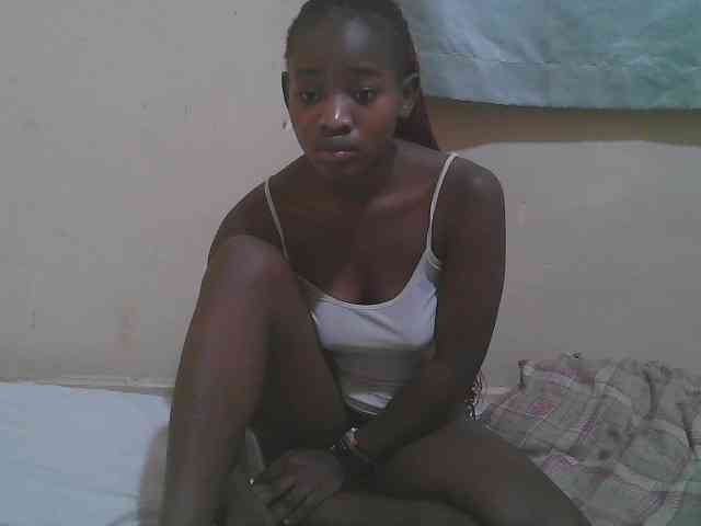 Sparkling-divah Sparkling-divah
