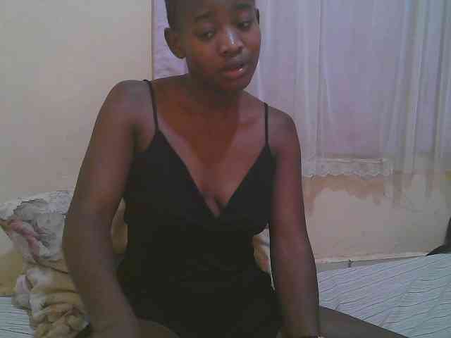 Sparkling-divah