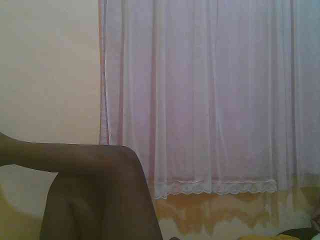 Sparkling-divah