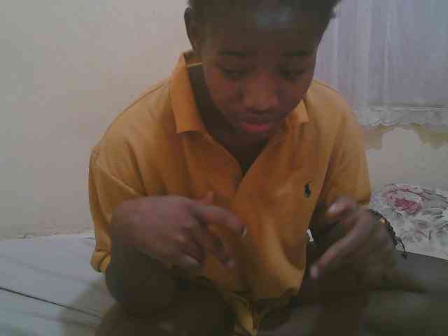 Sparkling-divah