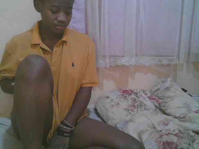Sparkling-divah