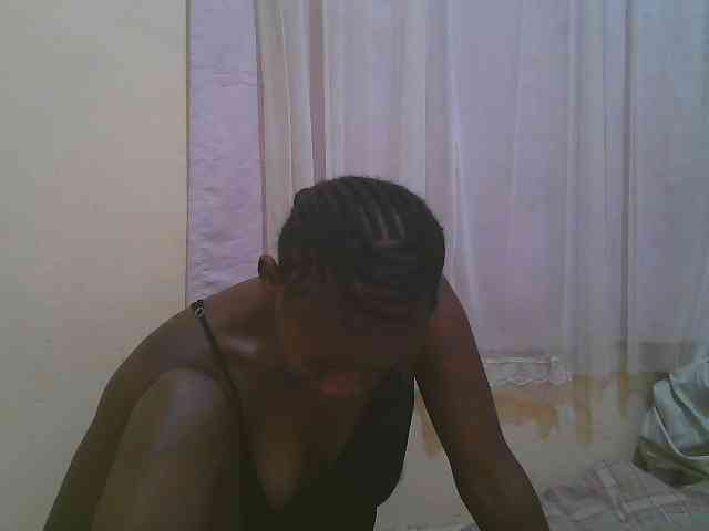 Model: Sparkling-divah