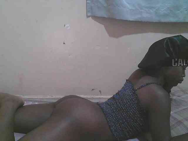 Sparkling-divah webcam