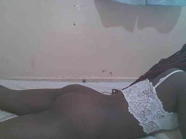 Sparkling-divah
