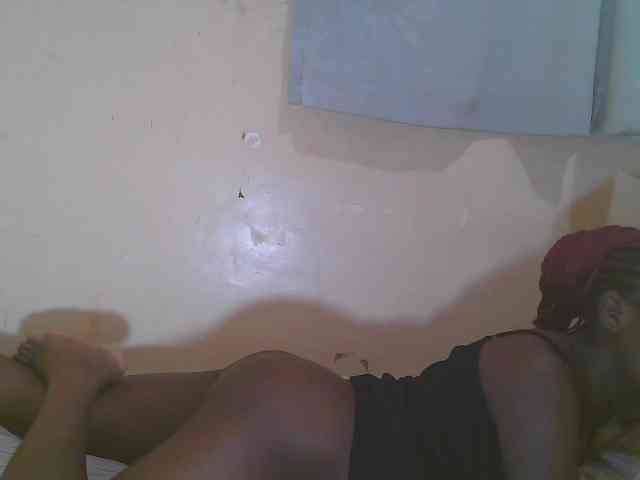 Sparkling-divah Sparkling-divah