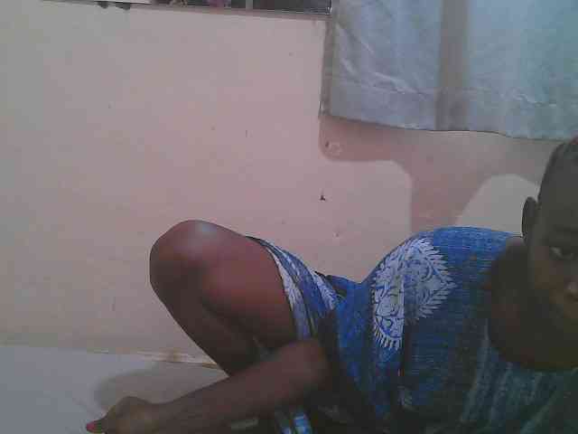 Sparkling-divah