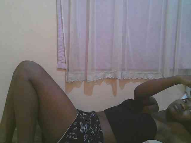 Sparkling-divah