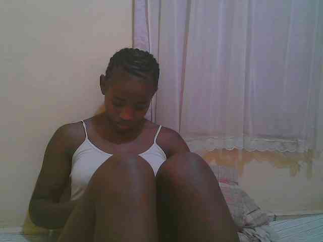 Sparkling-divah