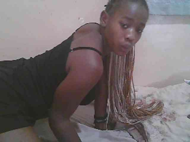Sparkling-divah