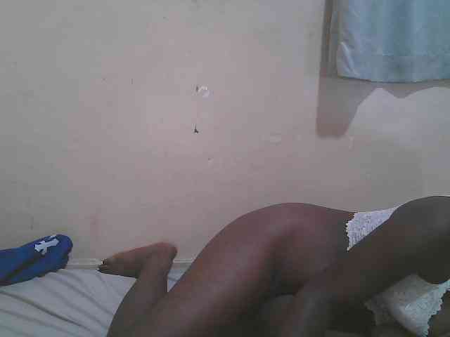 Sparkling-divah