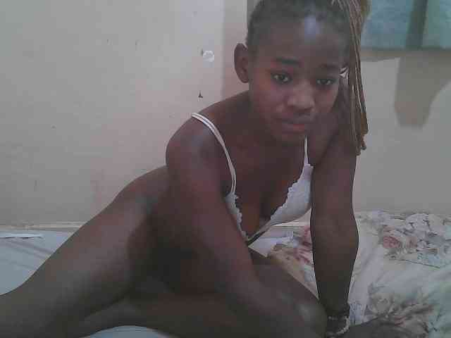 Sparkling-divah