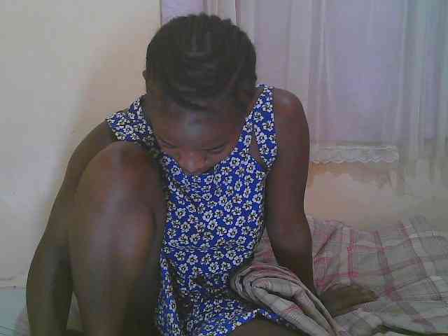 Sparkling-divah