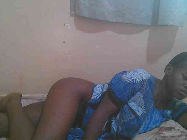 Sparkling-divah