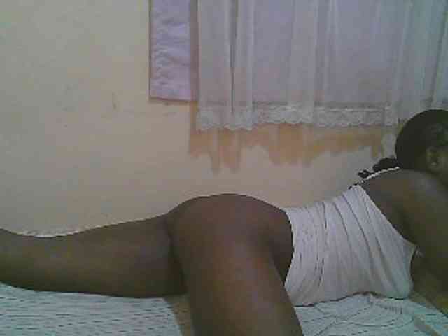 Sparkling-divah