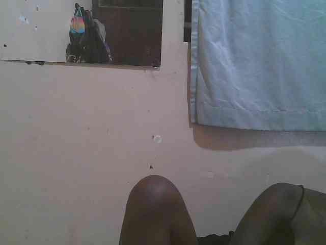 Sparkling-divah webcam