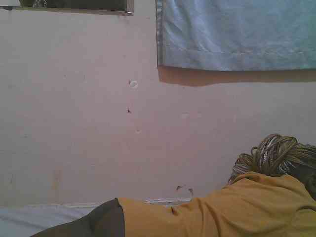 Sparkling-divah webcam