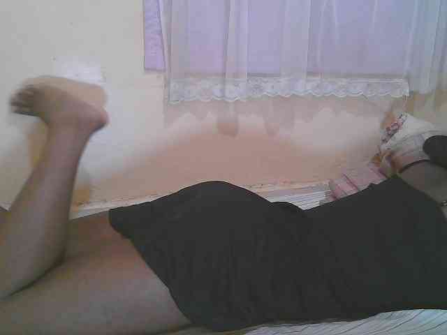 Sparkling-divah Sparkling-divah