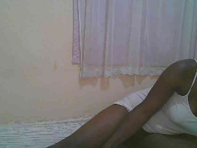 Sparkling-divah