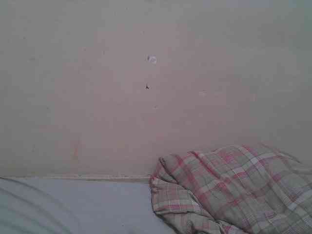 Sparkling-divah webcam