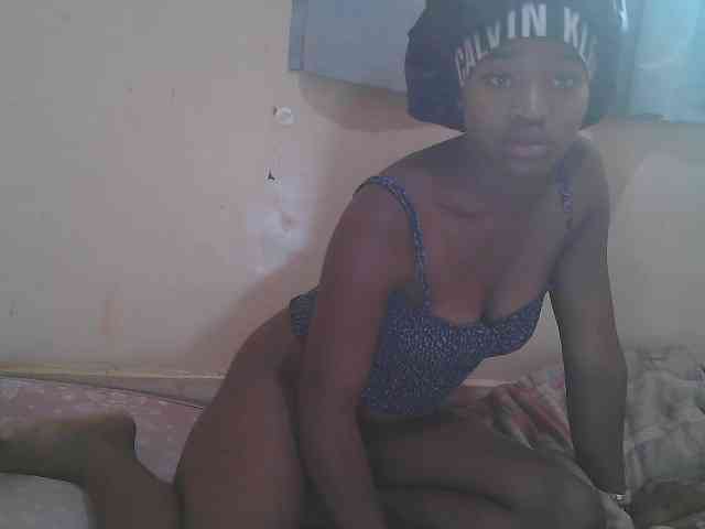 Sparkling-divah