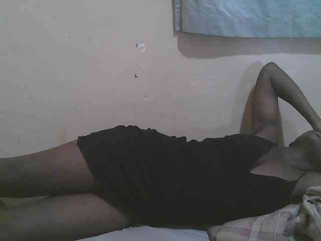 Sparkling-divah webcam