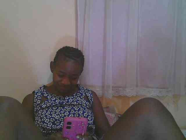 Sparkling-divah Sparkling-divah