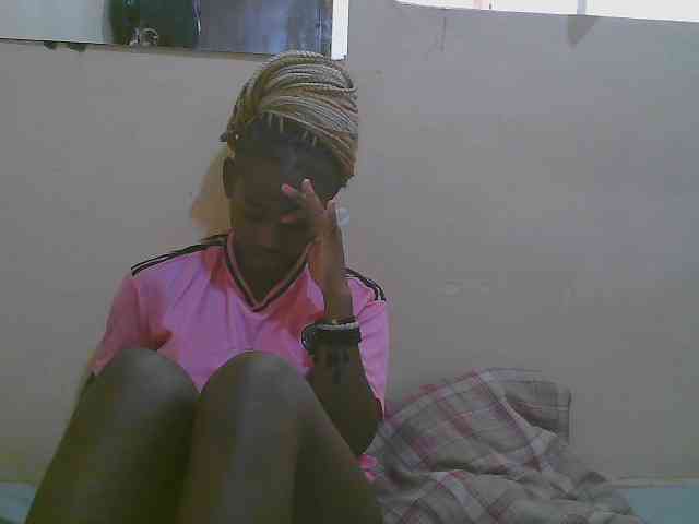 Sparkling-divah