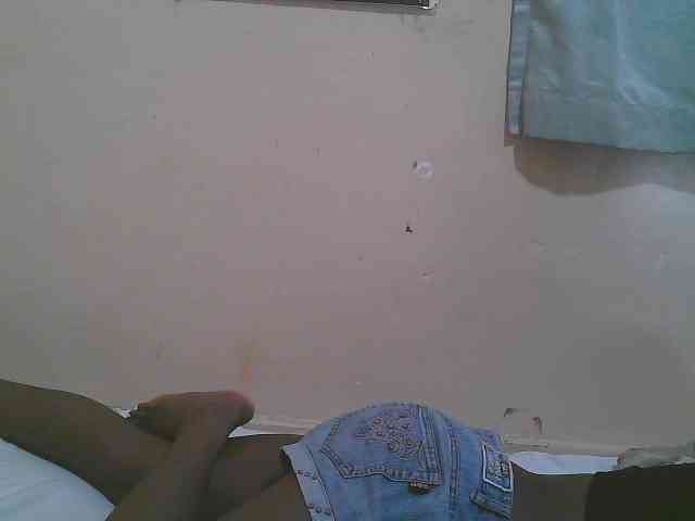 Sparkling-divah webcam