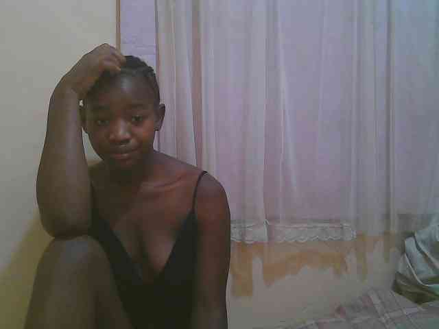Sparkling-divah Sparkling-divah