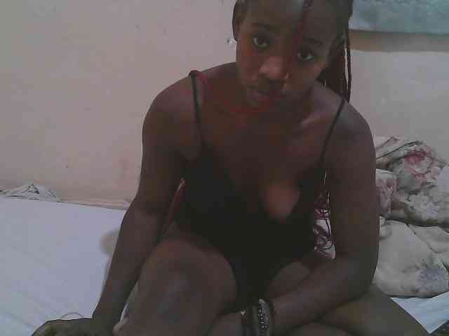 Sparkling-divah