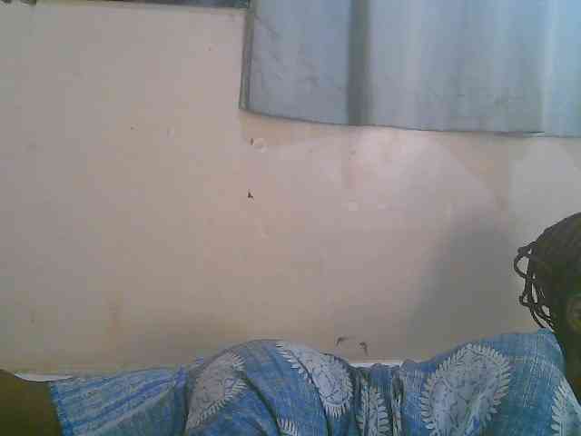 Sparkling-divah webcam