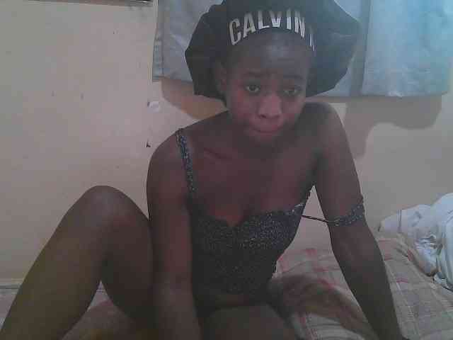 Sparkling-divah