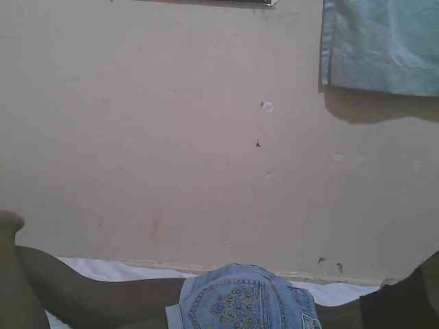 Sparkling-divah Sparkling-divah