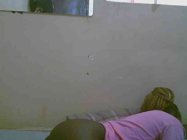 Sparkling-divah webcam