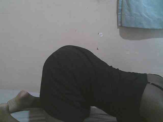 Sparkling-divah webcam