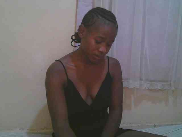 Sparkling-divah