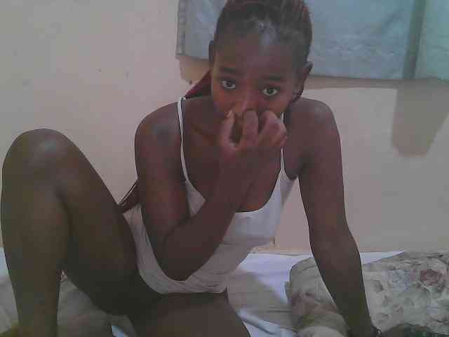 Sparkling-divah