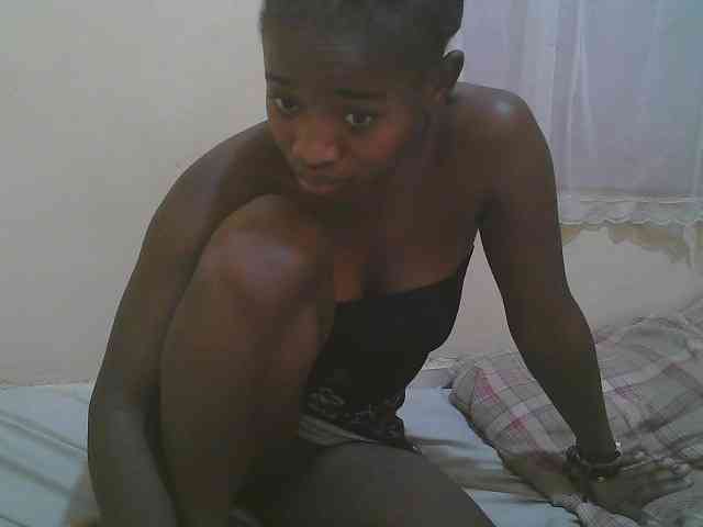Sparkling-divah