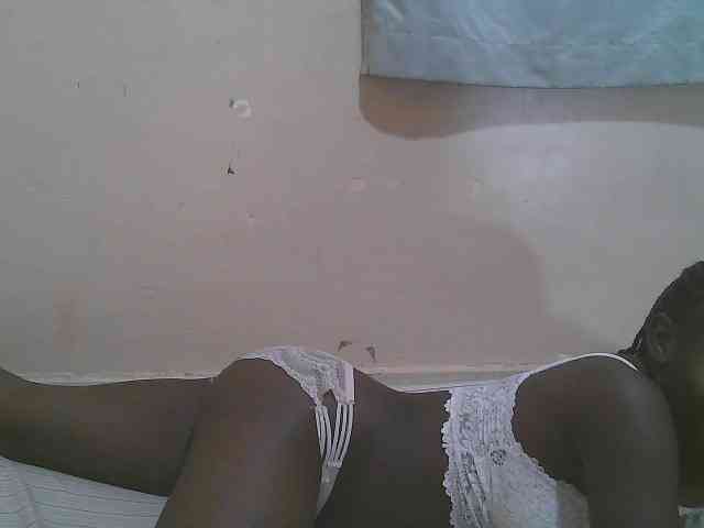 Sparkling-divah webcam