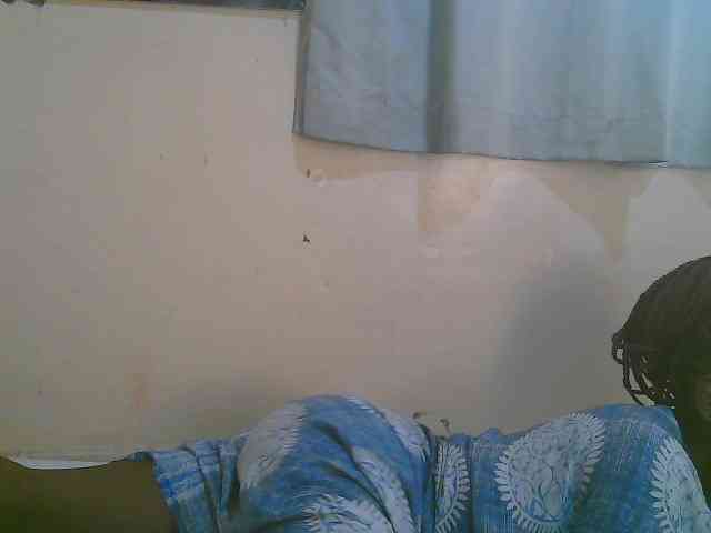 Sparkling-divah webcam