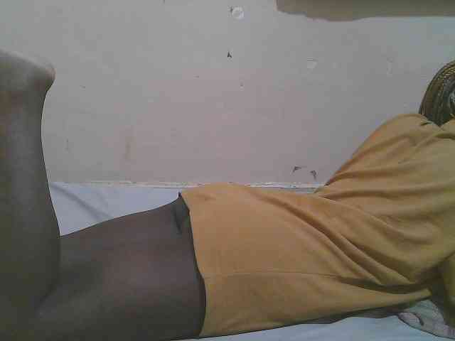 Sparkling-divah webcam