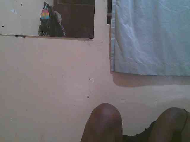 Sparkling-divah webcam