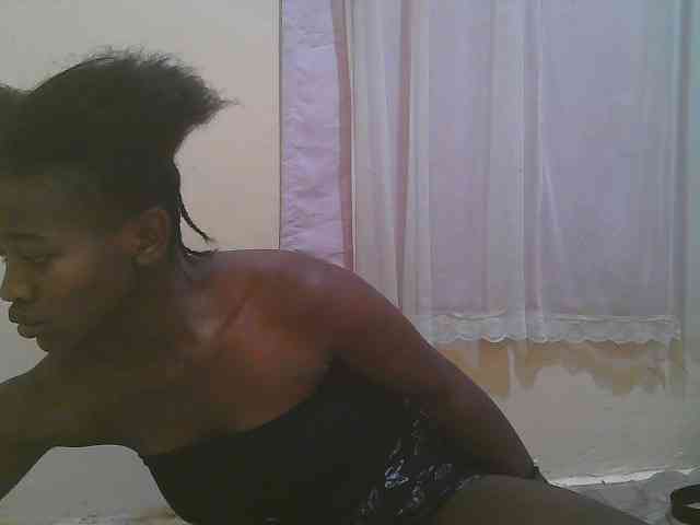 Sparkling-divah